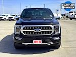 2022 Ford F-150 SuperCrew Cab 4WD Pickup for sale #F251303A - photo 4