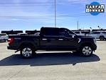 2022 Ford F-150 SuperCrew Cab 4WD Pickup for sale #F251303A - photo 6