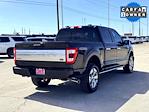 2022 Ford F-150 SuperCrew Cab 4WD Pickup for sale #F251303A - photo 7
