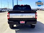 2022 Ford F-150 SuperCrew Cab 4WD Pickup for sale #F251303A - photo 8