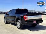 2022 Ford F-150 SuperCrew Cab 4WD Pickup for sale #F251303A - photo 2