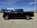 2022 Ford F-150 SuperCrew Cab 4WD Pickup for sale #F251303A - photo 9