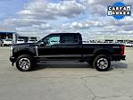 2024 Ford F-250 Crew Cab 4WD Pickup for sale #F251309C - photo 10