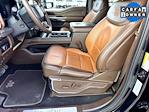 2024 Ford F-250 Crew Cab 4WD Pickup for sale #F251309C - photo 12