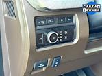 2024 Ford F-250 Crew Cab 4WD Pickup for sale #F251309C - photo 14