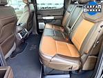 2024 Ford F-250 Crew Cab 4WD Pickup for sale #F251309C - photo 18