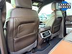 2024 Ford F-250 Crew Cab 4WD Pickup for sale #F251309C - photo 19