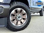 2024 Ford F-250 Crew Cab 4WD Pickup for sale #F251309C - photo 3