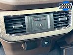 2024 Ford F-250 Crew Cab 4WD Pickup for sale #F251309C - photo 20