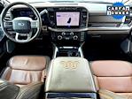 2024 Ford F-250 Crew Cab 4WD Pickup for sale #F251309C - photo 21