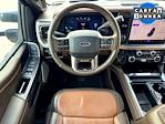 2024 Ford F-250 Crew Cab 4WD Pickup for sale #F251309C - photo 22