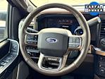 2024 Ford F-250 Crew Cab 4WD Pickup for sale #F251309C - photo 23