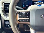 2024 Ford F-250 Crew Cab 4WD Pickup for sale #F251309C - photo 24