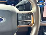 2024 Ford F-250 Crew Cab 4WD Pickup for sale #F251309C - photo 25