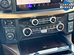 2024 Ford F-250 Crew Cab 4WD Pickup for sale #F251309C - photo 28