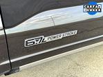 2024 Ford F-250 Crew Cab 4WD Pickup for sale #F251309C - photo 4