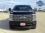 2024 Ford F-250 Crew Cab 4WD Pickup for sale #F251309C - photo 5