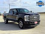 2024 Ford F-250 Crew Cab 4WD Pickup for sale #F251309C - photo 6