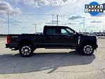 2024 Ford F-250 Crew Cab 4WD Pickup for sale #F251309C - photo 7