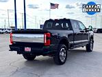 2024 Ford F-250 Crew Cab 4WD Pickup for sale #F251309C - photo 8
