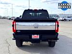 2024 Ford F-250 Crew Cab 4WD Pickup for sale #F251309C - photo 9