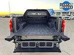 2026 Chevrolet Silverado EV Crew Cab 4WD Pickup for sale #F251325A - photo 11