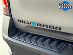 2026 Chevrolet Silverado EV Crew Cab 4WD Pickup for sale #F251325A - photo 13