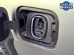 2026 Chevrolet Silverado EV Crew Cab 4WD Pickup for sale #F251325A - photo 14
