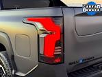 2026 Chevrolet Silverado EV Crew Cab 4WD Pickup for sale #F251325A - photo 15