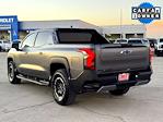 2026 Chevrolet Silverado EV Crew Cab 4WD Pickup for sale #F251325A - photo 2