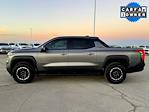 2026 Chevrolet Silverado EV Crew Cab 4WD Pickup for sale #F251325A - photo 16