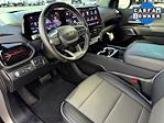 2026 Chevrolet Silverado EV Crew Cab 4WD Pickup for sale #F251325A - photo 18