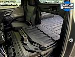 2026 Chevrolet Silverado EV Crew Cab 4WD Pickup for sale #F251325A - photo 25