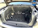 2026 Chevrolet Silverado EV Crew Cab 4WD Pickup for sale #F251325A - photo 7