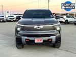 2026 Chevrolet Silverado EV Crew Cab 4WD Pickup for sale #F251325A - photo 8