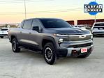 2026 Chevrolet Silverado EV Crew Cab 4WD Pickup for sale #F251325A - photo 9