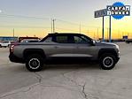 2026 Chevrolet Silverado EV Crew Cab 4WD Pickup for sale #F251325A - photo 4