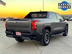 2026 Chevrolet Silverado EV Crew Cab 4WD Pickup for sale #F251325A - photo 10