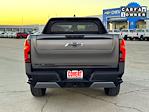 2026 Chevrolet Silverado EV Crew Cab 4WD Pickup for sale #F251325A - photo 3