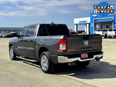 2024 Ram 1500 Crew Cab RWD Pickup for sale #F251341A - photo 2