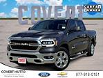 2024 Ram 1500 Crew Cab RWD Pickup for sale #F251341A - photo 1