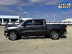 2024 Ram 1500 Crew Cab RWD Pickup for sale #F251341A - photo 11