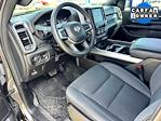 2024 Ram 1500 Crew Cab RWD Pickup for sale #F251341A - photo 12