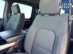 2024 Ram 1500 Crew Cab RWD Pickup for sale #F251341A - photo 14