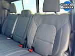 2024 Ram 1500 Crew Cab RWD Pickup for sale #F251341A - photo 16