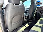 2024 Ram 1500 Crew Cab RWD Pickup for sale #F251341A - photo 18