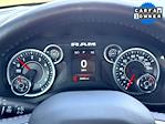 2024 Ram 1500 Crew Cab RWD Pickup for sale #F251341A - photo 24