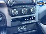 2024 Ram 1500 Crew Cab RWD Pickup for sale #F251341A - photo 25