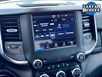 2024 Ram 1500 Crew Cab RWD Pickup for sale #F251341A - photo 26
