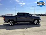 2024 Ram 1500 Crew Cab RWD Pickup for sale #F251341A - photo 8